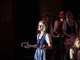 konzert 2026-83